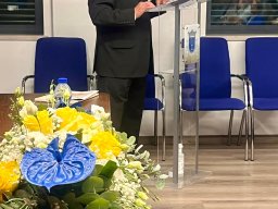 whatsapp image 2025-07-01 at 11.46.56